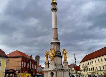 croatia/central-croatia/landmark/monument-of-the-assumption-of-the-blessed-virgin-mary