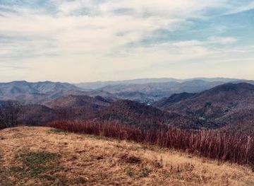 north-carolina/nantahala-national-forest/landmark/nantahala-mountains