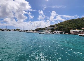 british-virgin-islands/road-town/landmark/the-pub