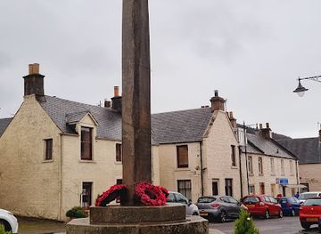 united-kingdom/perthshire/landmark/abernethy-round-tower