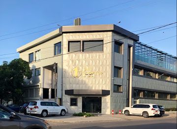 cameroon/littoral/landmark/one-rooftop