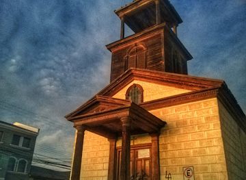 chile/la-serena/landmark/iglesia-san-juan-de-dios-la-serena