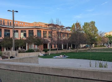 california/livermore/landmark/the-last-word