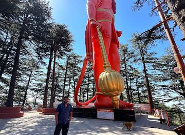 india/shimla/jakhu-temple/landmark/jakhoo-temple