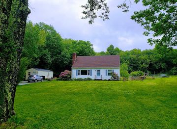 connecticut/the-quiet-corner/landmark/quiet-corner-cottage