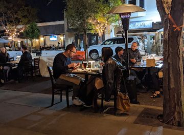 california/campbell/landmark/naschmarkt-restaurant-campbell