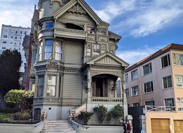 california/san-francisco/landmark/haas-lilienthal-house