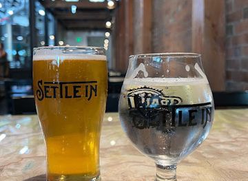 colorado/grand-junction/landmark/trail-life-brewing