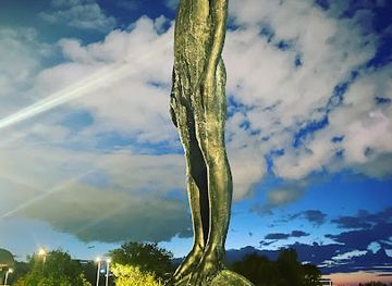 ukraine/galicia/landmark/park-landscape-alley