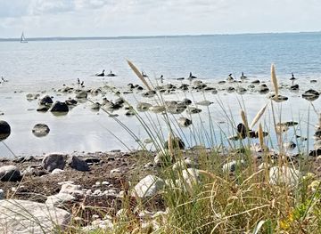 norway/viken/landmark/observationsvarn-nr-741