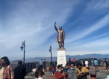 india/shimla/the-ridge/landmark/atal-bihari-vajpayee-statue