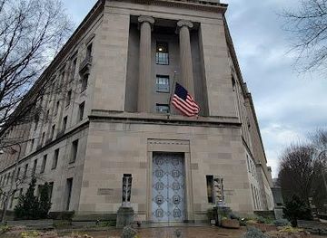 maryland/waldorf/landmark/u-s-department-of-justice