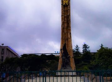 ethiopia/addis-ababa/landmark/ethio-cuba