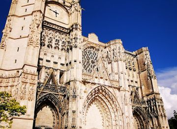 france/champagne/landmark/le-coeur-de-troyes