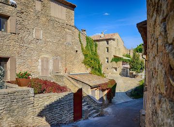 france/luberon/landmark/le-carillon