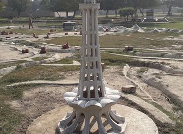 pakistan/khyber-pakhtunkhwa/landmark/garrison-park-peshawar