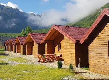 montenegro/prokletije/landmark/eko-katun-prokletije