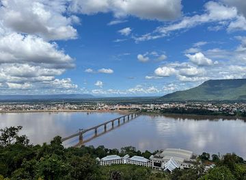 laos/champasak-cultural-landscape/landmark/lao-nippon-bridge