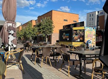 finland/espoo/landmark/restaurant-capella-bistro