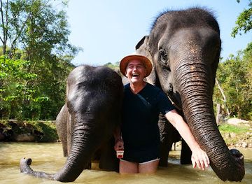 thailand/phuket-province/landmark/elephant-wildlife-sanctuary