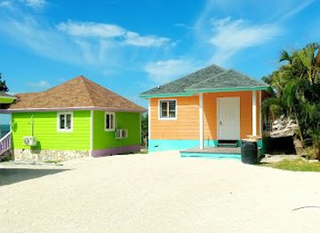 the-bahamas/abaco-islands/landmark/calypso-hills-hideaways-ltd