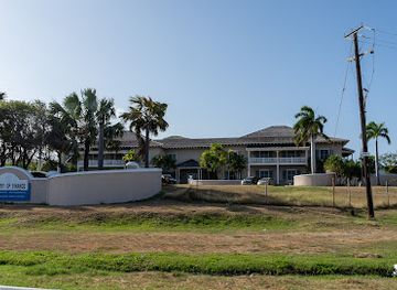 saint-kitts-and-nevis/saint-john-figtree-parish/landmark/citizenship-by-investment-unit-government-of-saint-kitts-and-nevis