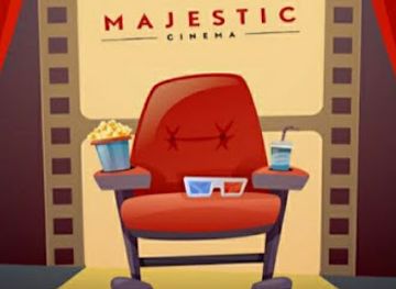 cote-d-ivoire/abidjan-autonomous-district/landmark/majestic-cinema-sococe