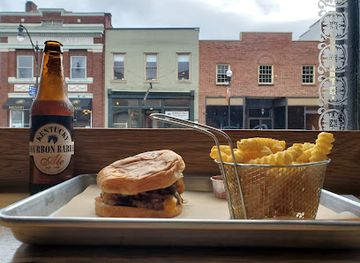 kentucky/bardstown/landmark/bardstown-burger