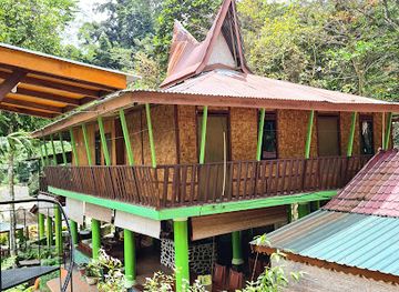 indonesia/bukit-lawang/landmark/rain-forest