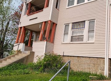 massachusetts/worcester/landmark/providence-street-historic-district