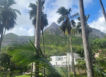 mauritius/moka/landmark/eureka-la-maison-creole