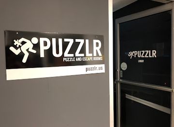 virginia/blacksburg/landmark/puzzlr-puzzle-and-escape-rooms