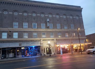 ohio/chillicothe/landmark/chillicothe-antique-emporium