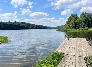 arkansas/northwest-arkansas/landmark/lake-sequoyah-park