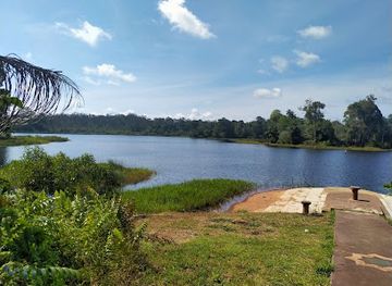 malaysia/east-malaysia/landmark/tasek-merimbun