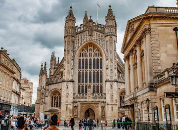 united-kingdom/bath/landmark/best-of-bath-walking-tours
