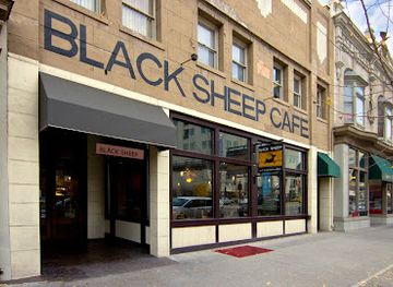 utah/provo/landmark/black-sheep-cafe