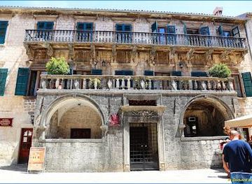 montenegro/kotor/landmark/kotor-pima-palace