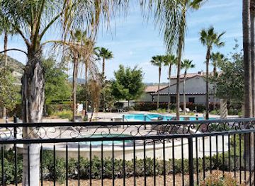 california/santa-clarita/valencia/landmark/tesoro-adobe-historic-park