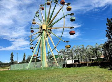 papua-new-guinea/port-moresby/landmark/adventure-park-png