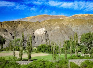 argentina/litoral/landmark/tren-a-las-nubes