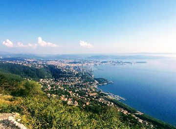 italy/friuli-venezia-giulia/landmark/grotta-gigante