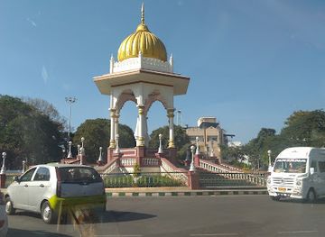 india/mysore/landmark/regional-museum-of-natural-history-mysore