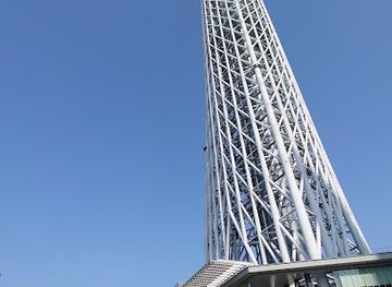 japan/tokyo/landmark/oshinari-bridge