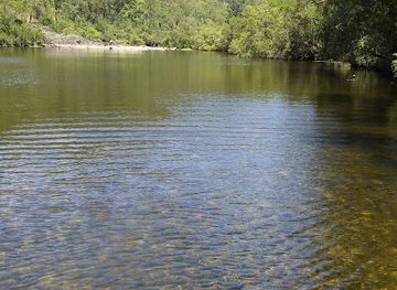 australia/northern-rivers/landmark/boyd-river