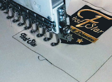 united-arab-emirates/dibba-al-fujairah/landmark/first-star-tourism-limousine