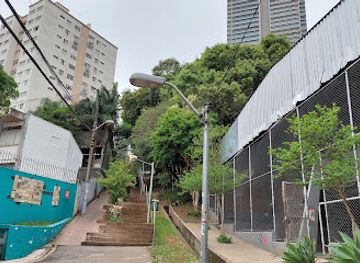 brazil/sao-paulo/vila-madalena/landmark/praca-jose-carlos-burle