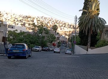 jordan/amman/landmark/amman-food-tours