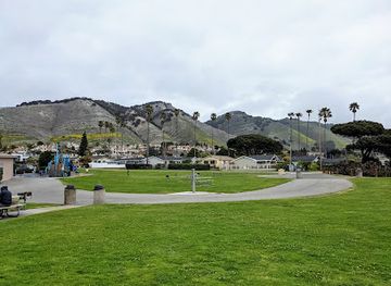 california/pismo-beach/landmark/spyglass-park
