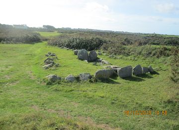 guernsey/vale/landmark/les-fouaillages